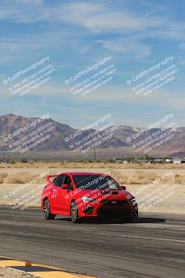 media/Jan-27-2024-SCCA SD (Sat) [[ce9e4b05a4]]/4-Novice Group/Session 2 (Turn 15 Inside)/